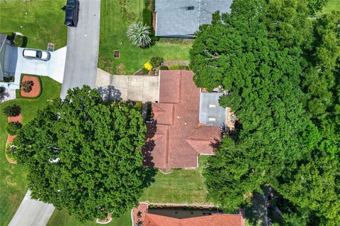 Tiny photo for 7730 SW 114th Loop, Ocala, FL 34476 (MLS # FC319287)