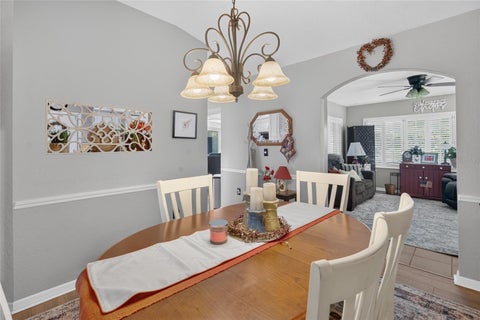 Tiny photo for 7730 SW 114th Loop, Ocala, FL 34476 (MLS # FC319287)