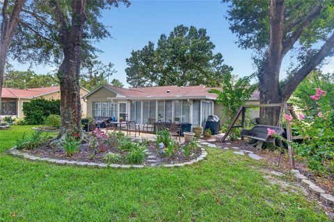 Tiny photo for 7730 SW 114th Loop, Ocala, FL 34476 (MLS # FC319287)