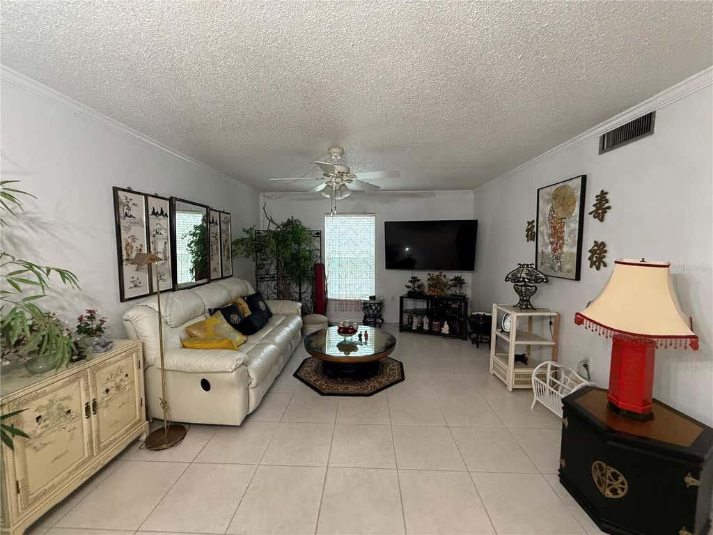 Photo of 125 Picardy Villa Circle #101, Brandon, FL 33510 (MLS # TB8533028)