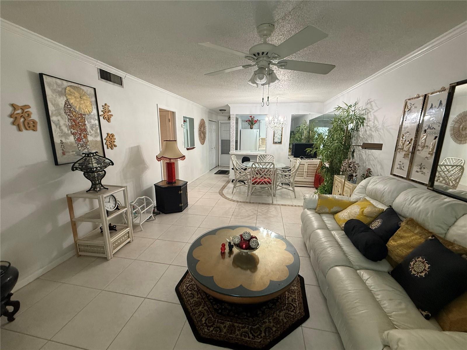 125 PICARDY VILLA CIRCLE 101
