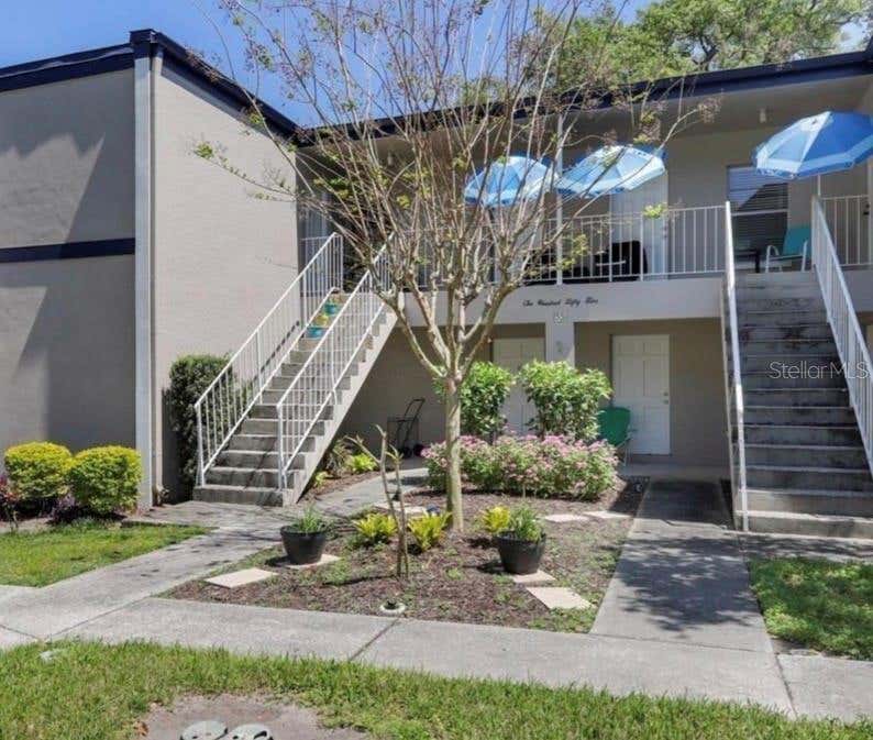 Photo of 125 Picardy Villa Circle #101, Brandon, FL 33510 (MLS # TB8533028)