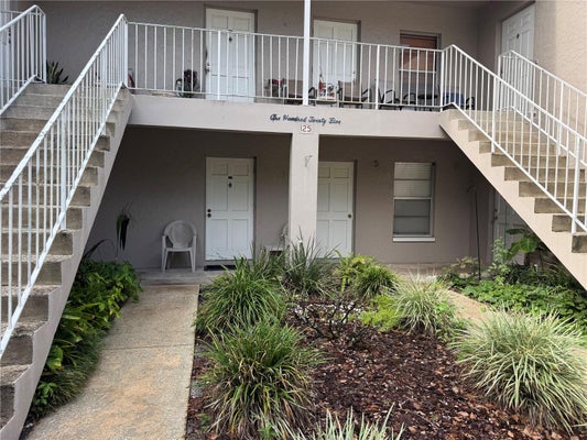 125 PICARDY VILLA CIR APT 101, BRANDON, FL 33510 - Image b5e12aa684a5048a1dc5a2dcd0d1a847/814633585