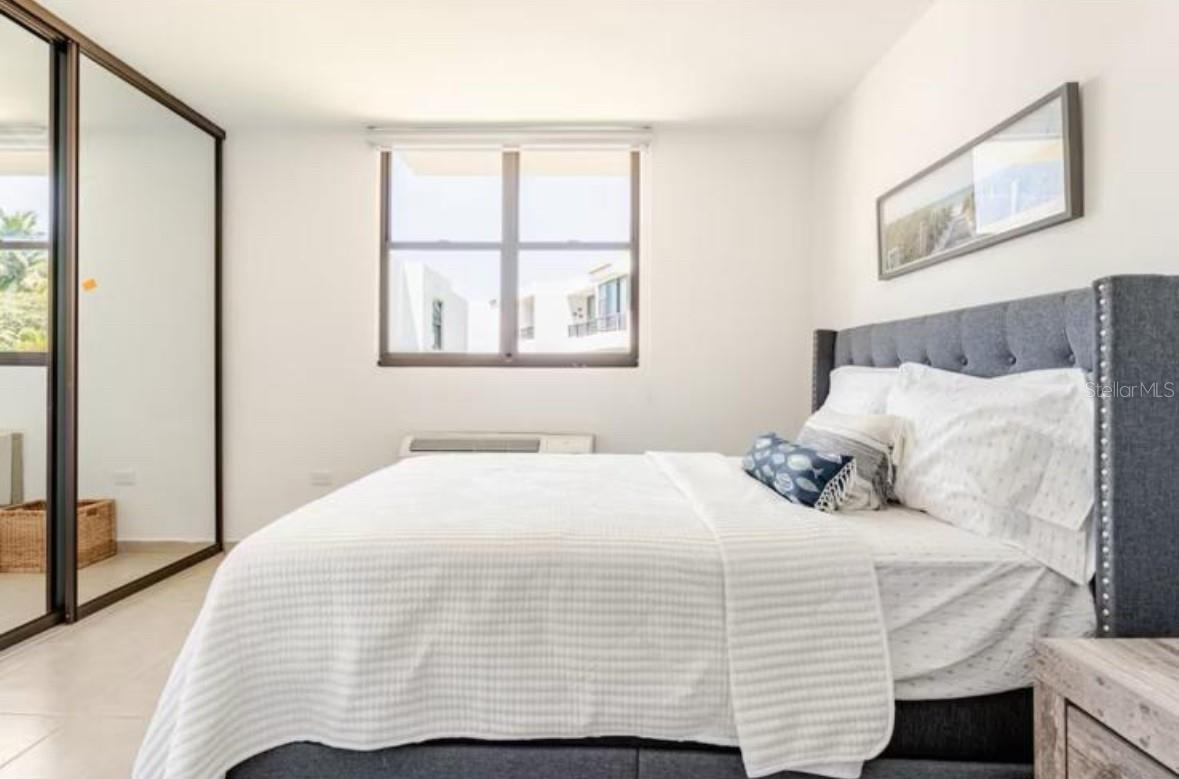 MARBELA CASA DE PLAYA - Residential