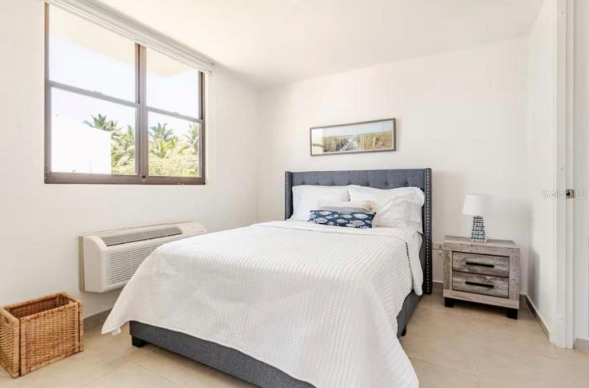 MARBELA CASA DE PLAYA - Residential