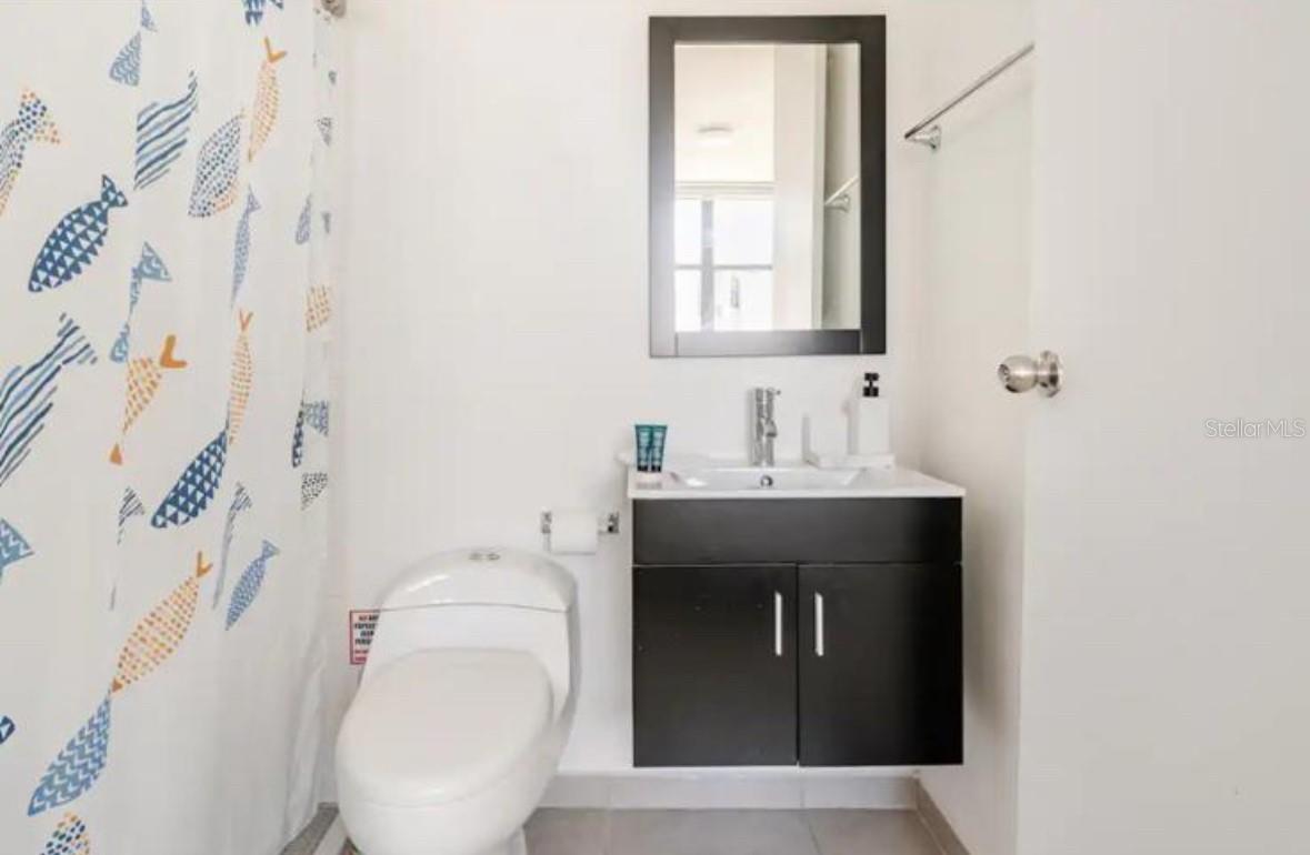 MARBELA CASA DE PLAYA - Residential