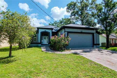 211 ARLINGTON AVENUE E OLDSMAR FL 34677