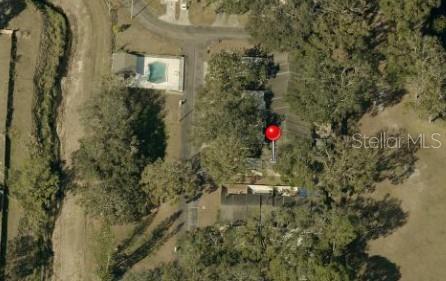 7201 DAIQUIRI LANE