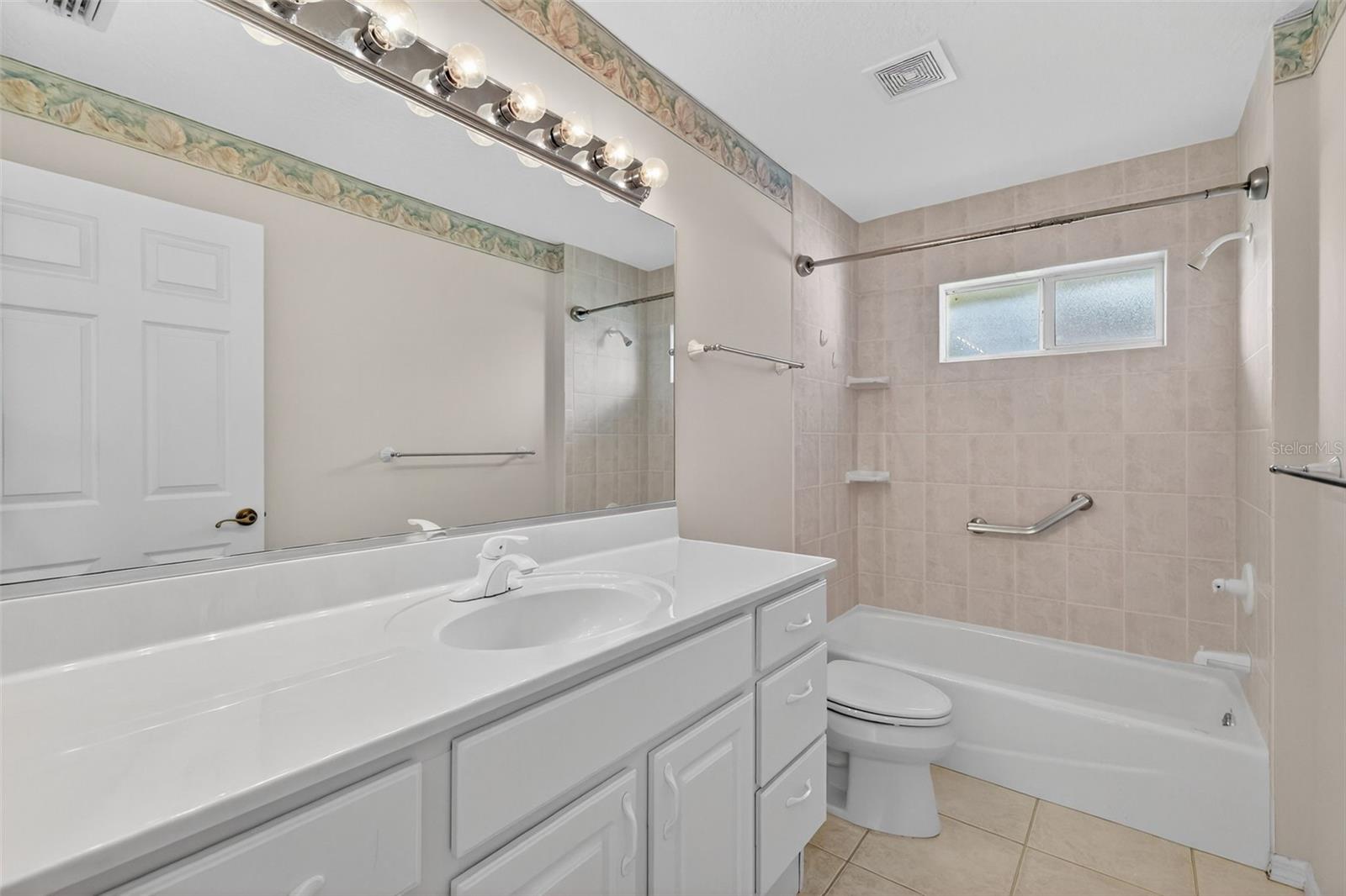 HARBOR HILLS - Residential