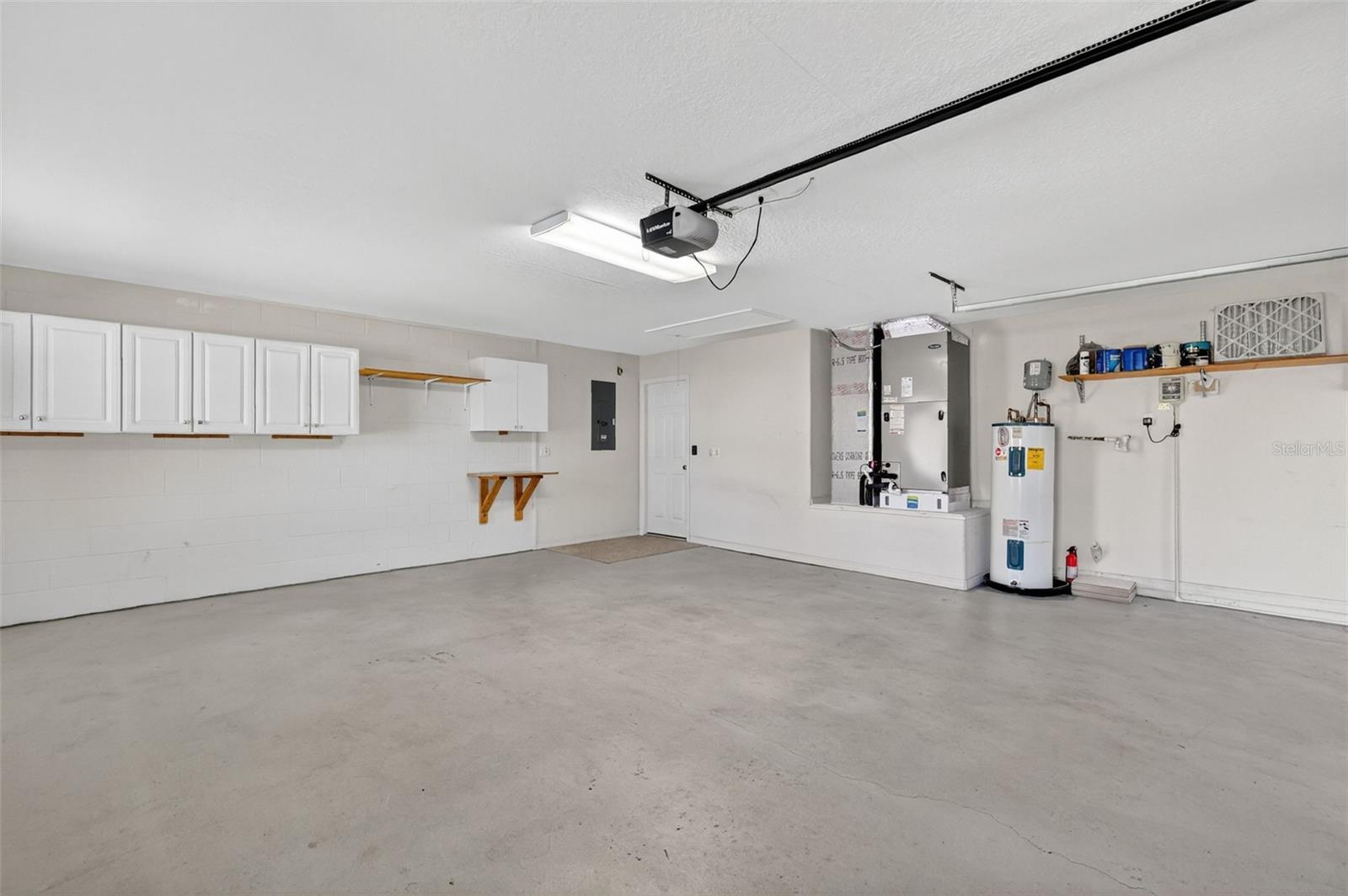 HARBOR HILLS - Residential