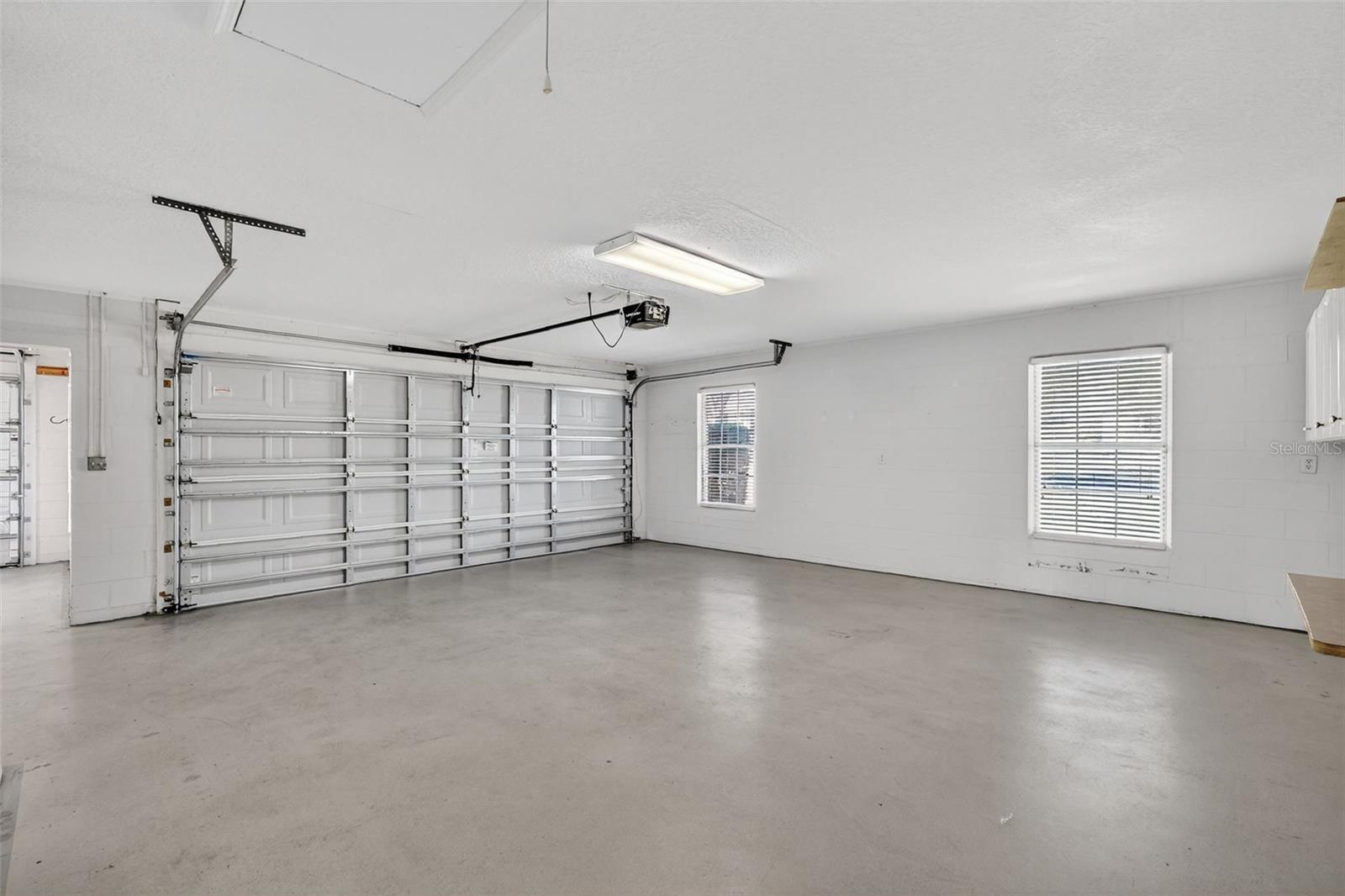 HARBOR HILLS - Residential