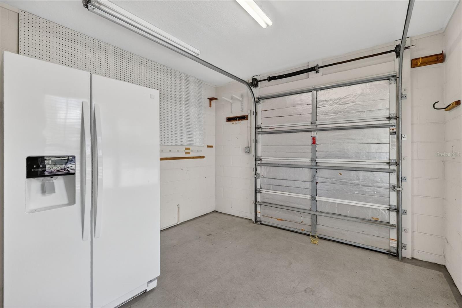 HARBOR HILLS - Residential