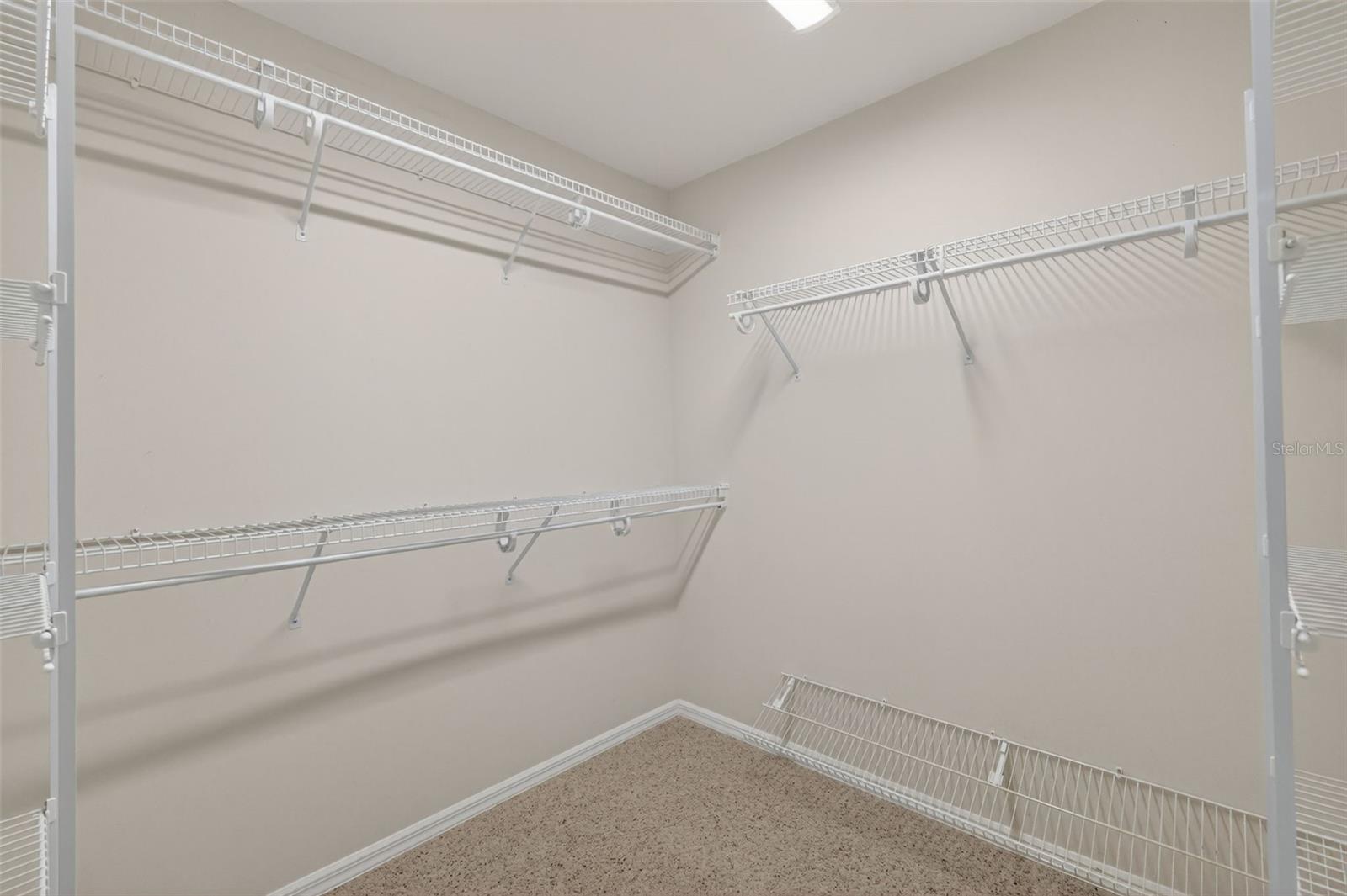 HARBOR HILLS - Residential