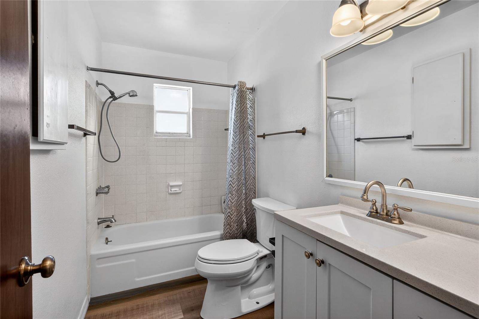 PINEHURST SUB - Residential