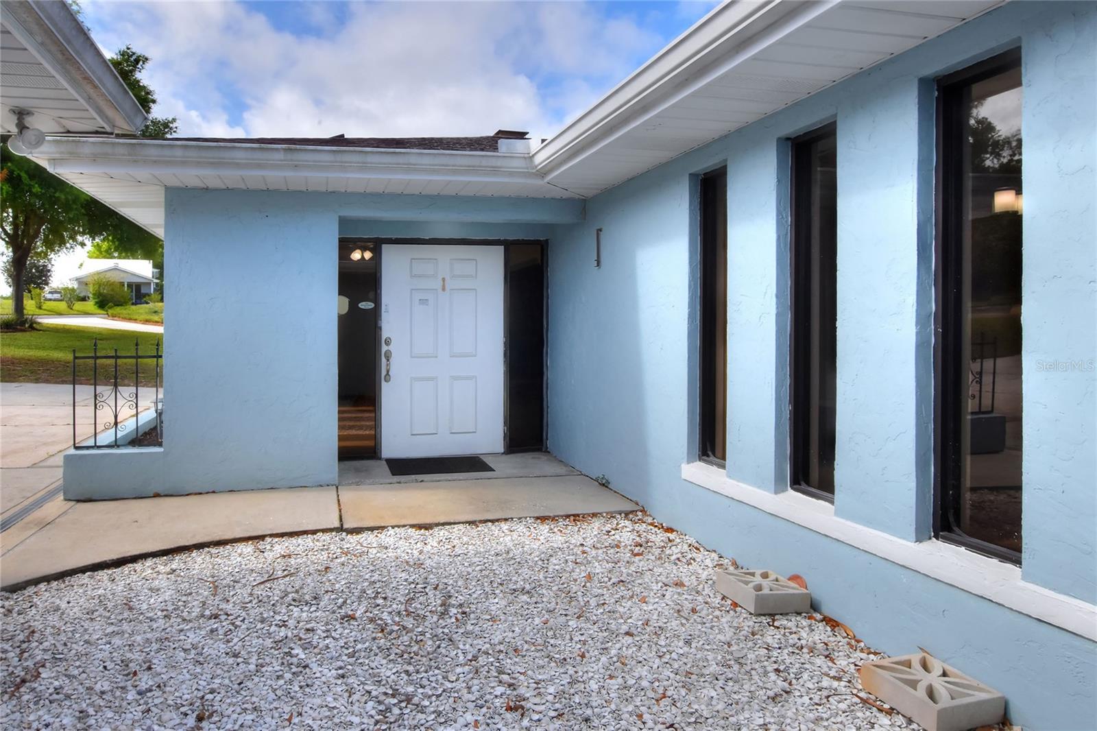 PINEHURST SUB - Residential