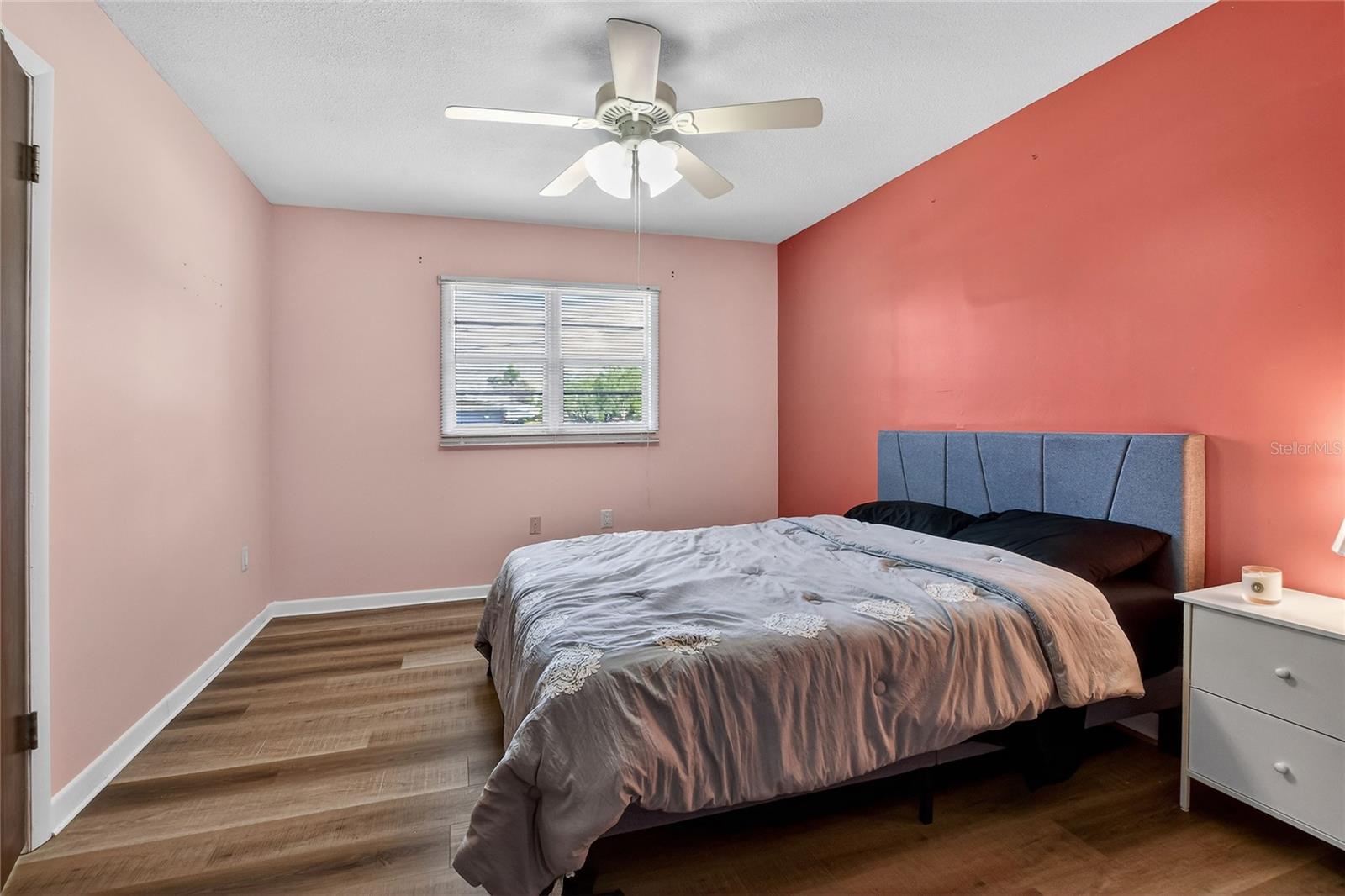 PINEHURST SUB - Residential