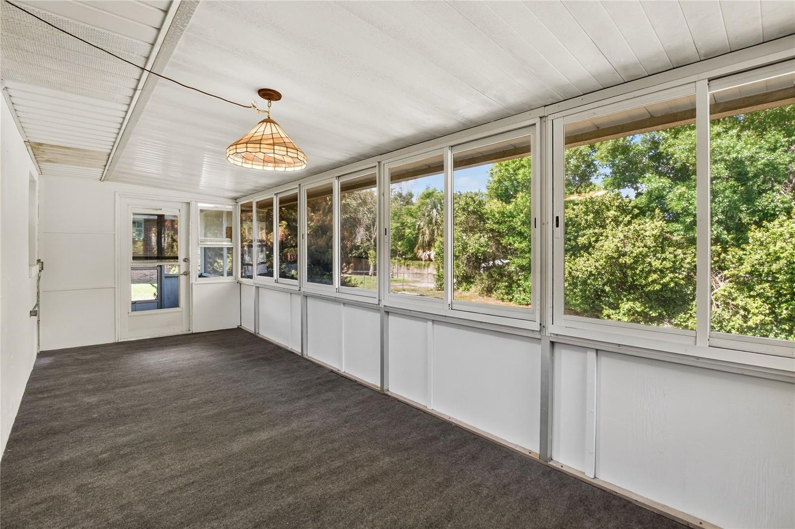 PINEHURST SUB - Residential