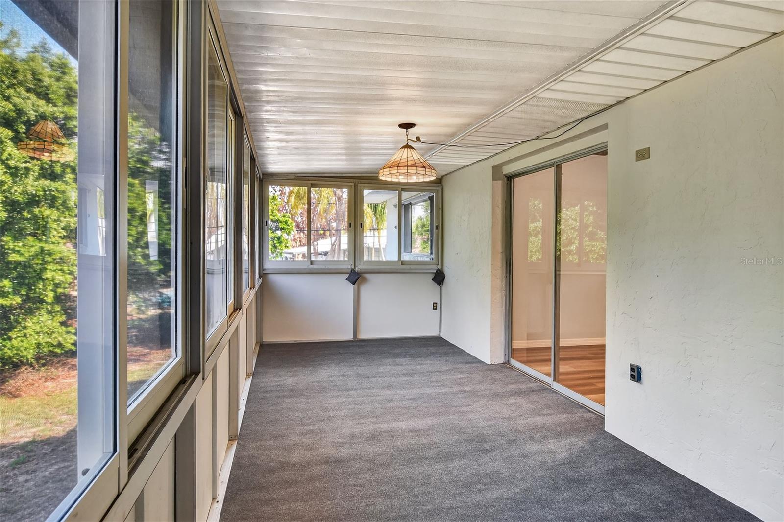 PINEHURST SUB - Residential