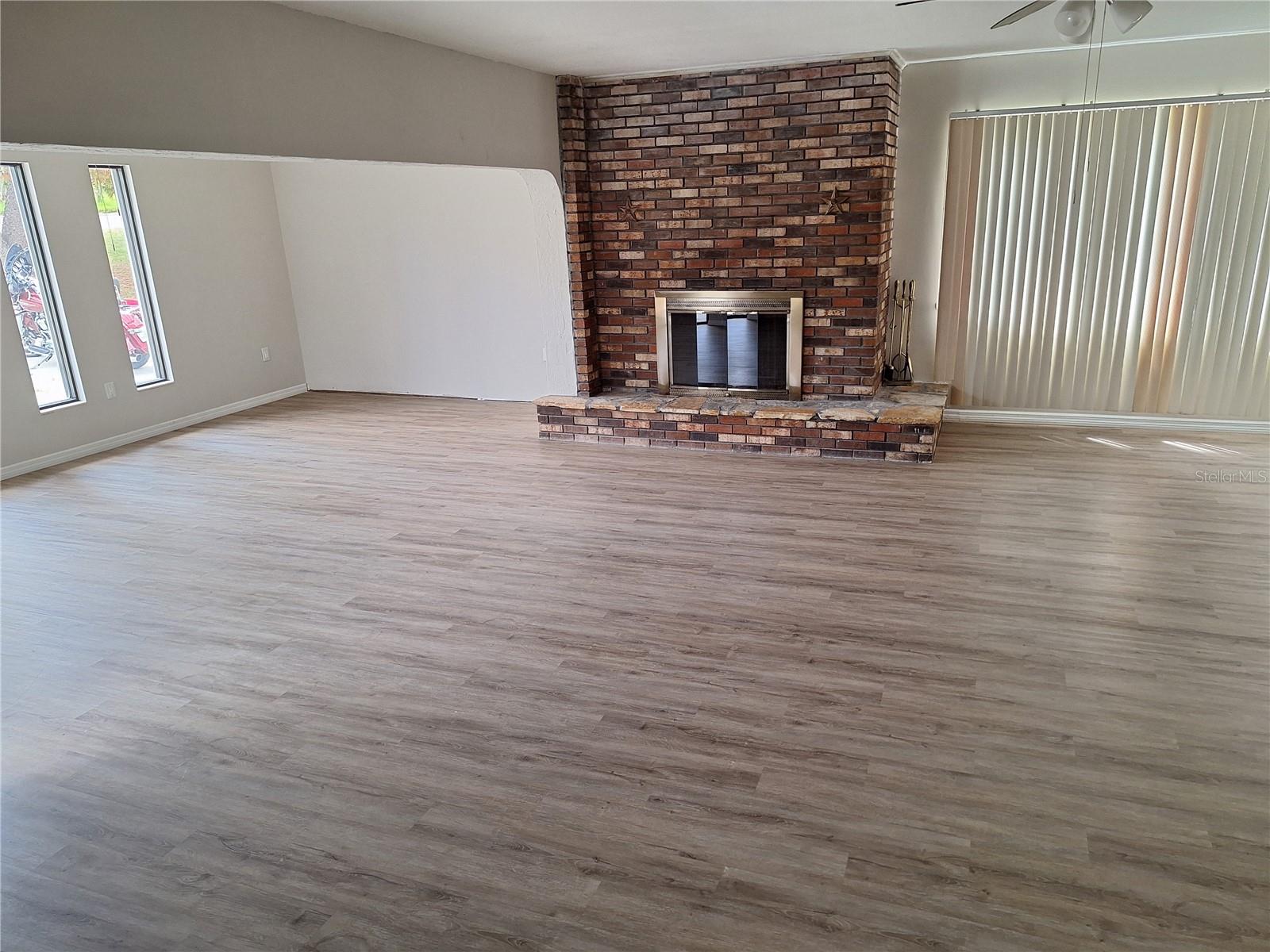 PINEHURST SUB - Residential