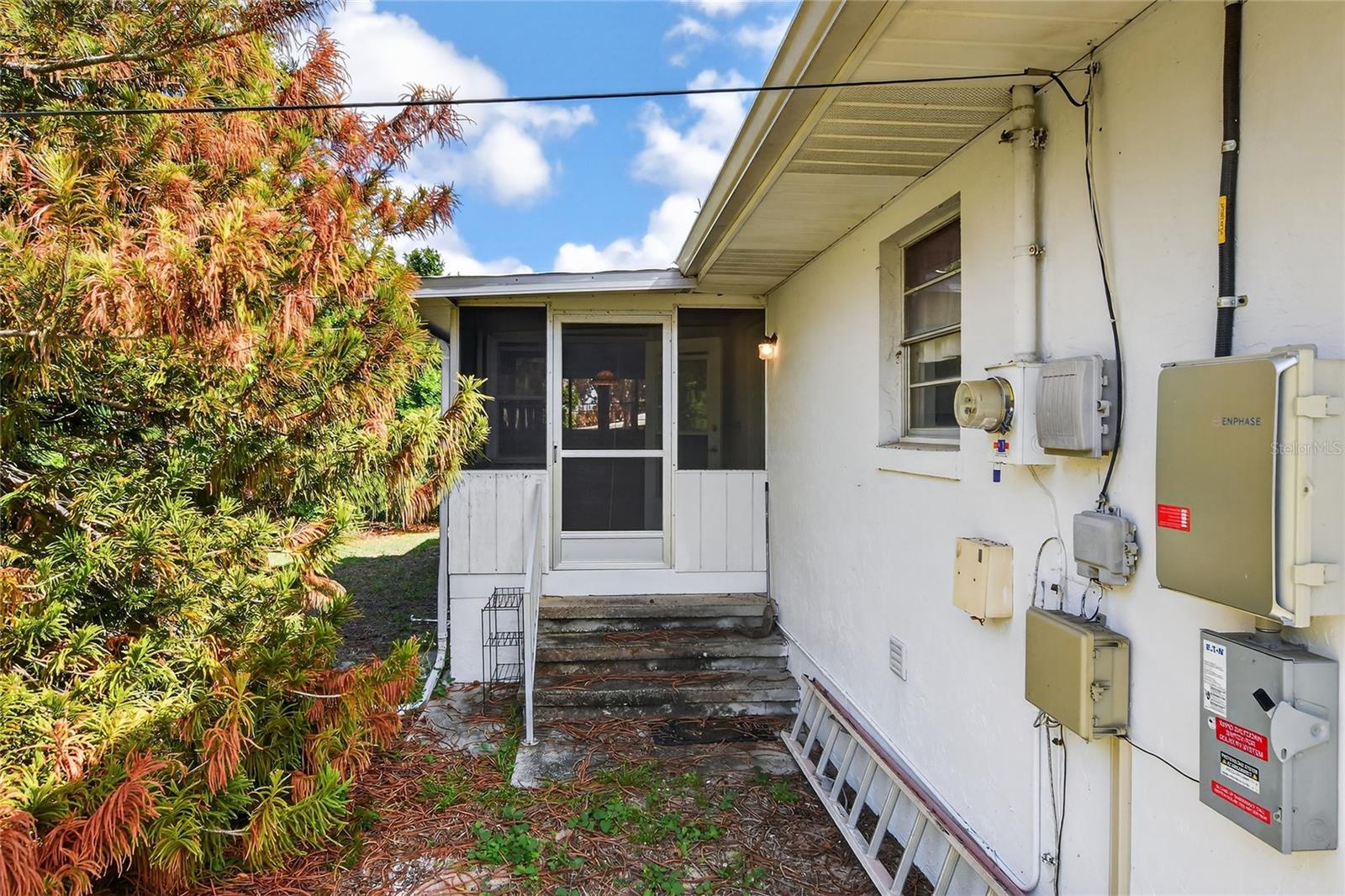 PINEHURST SUB - Residential