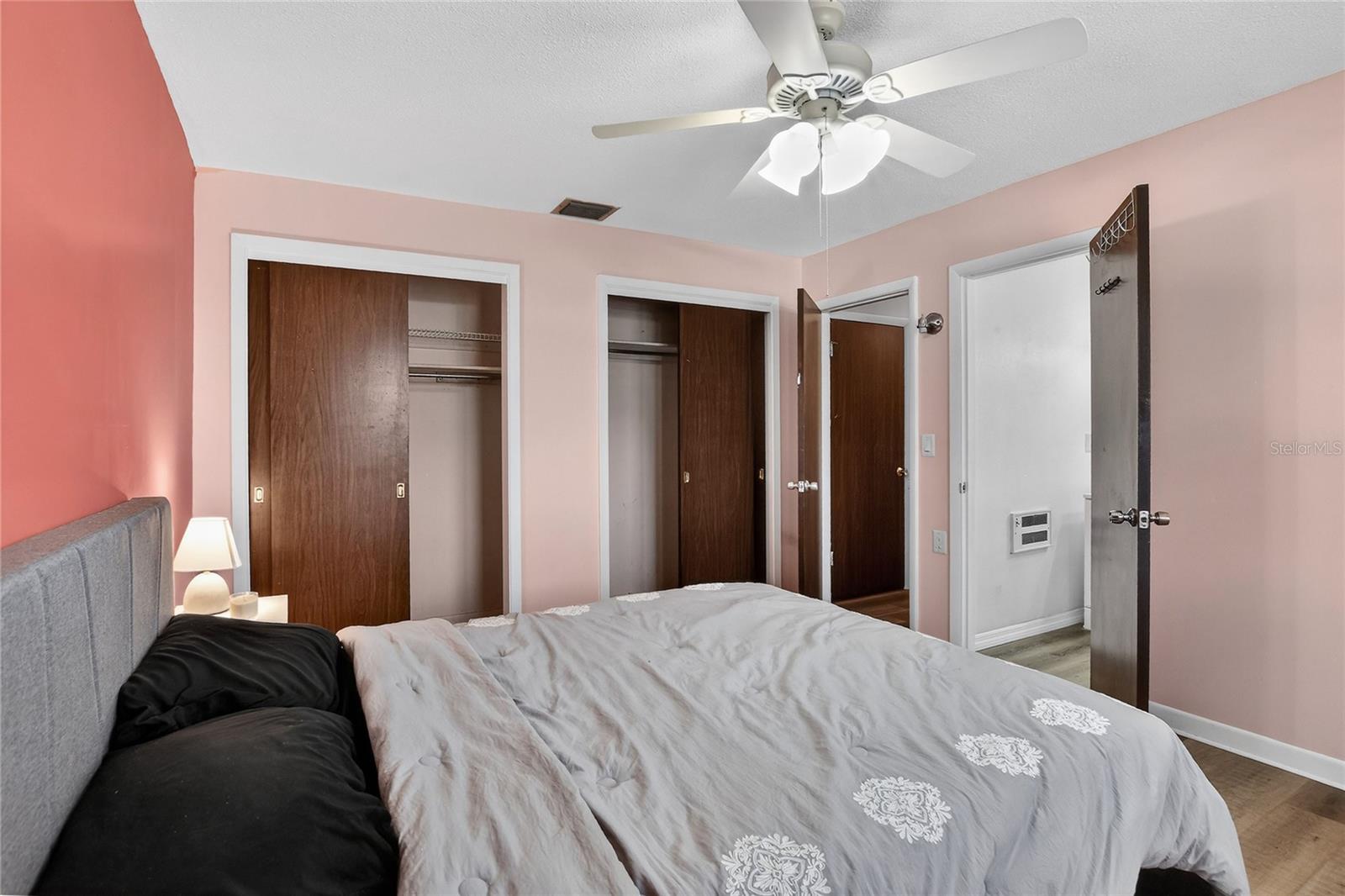 PINEHURST SUB - Residential