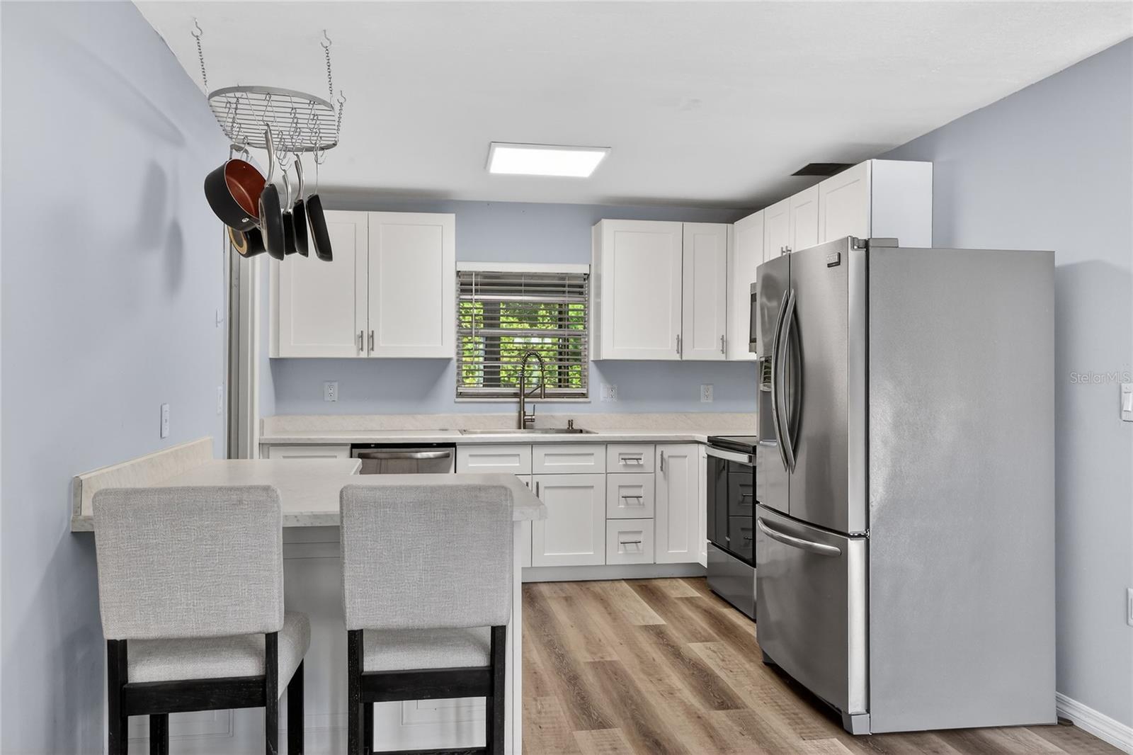 PINEHURST SUB - Residential