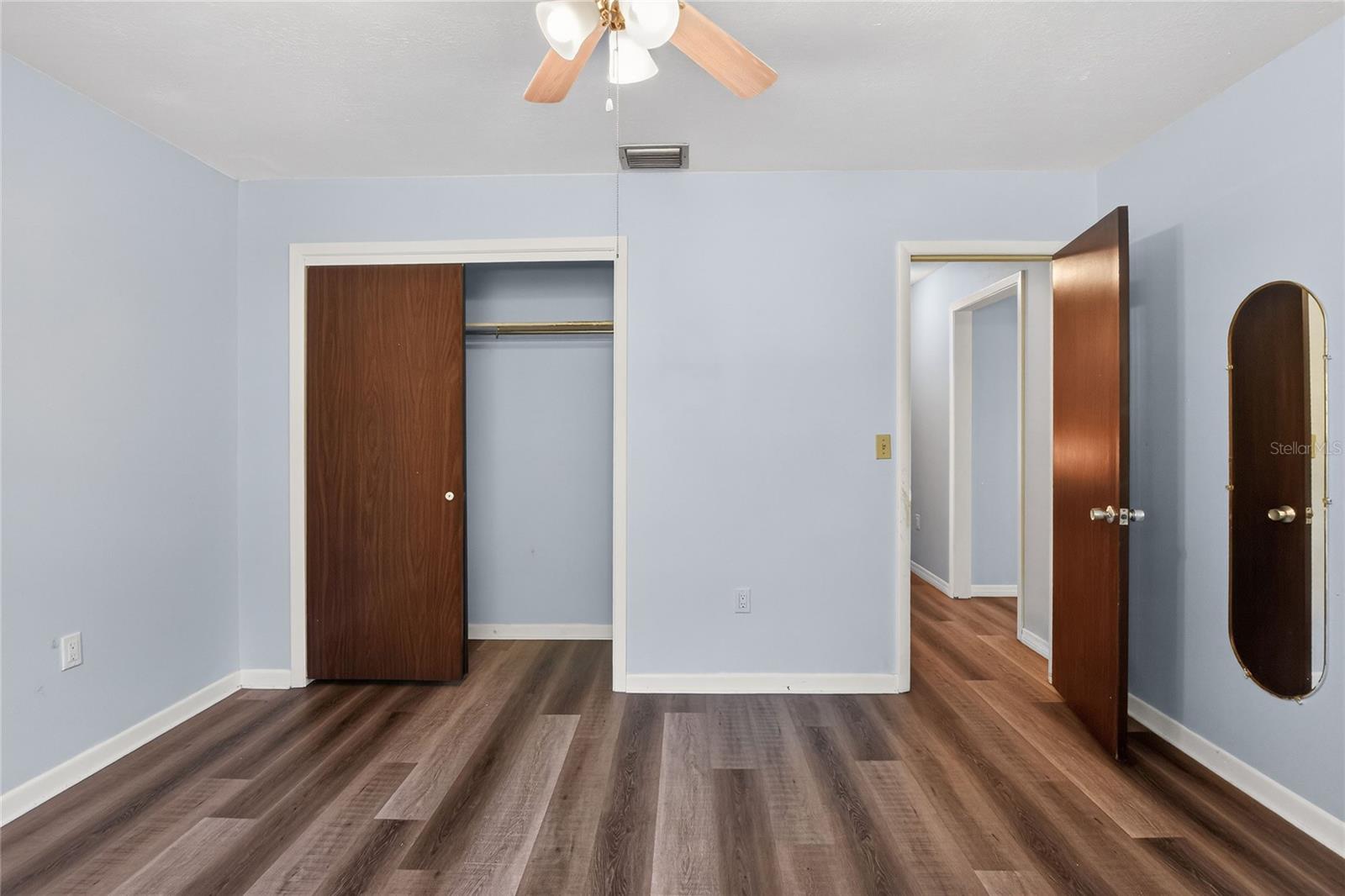 PINEHURST SUB - Residential