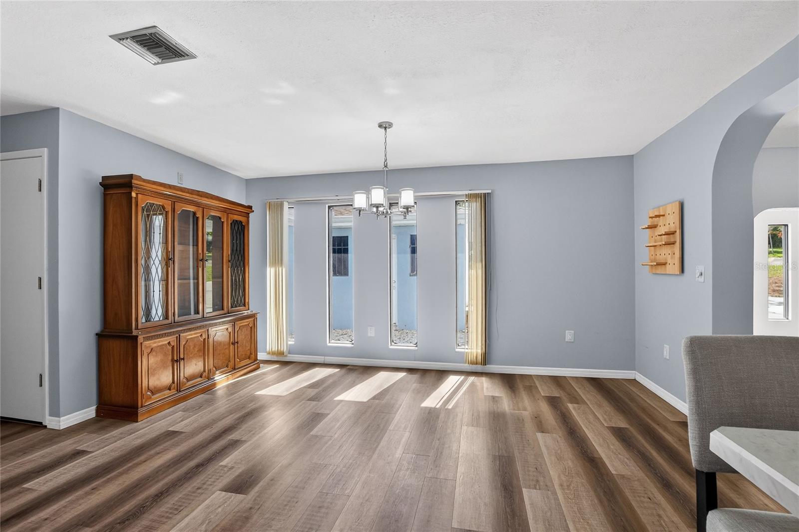 PINEHURST SUB - Residential