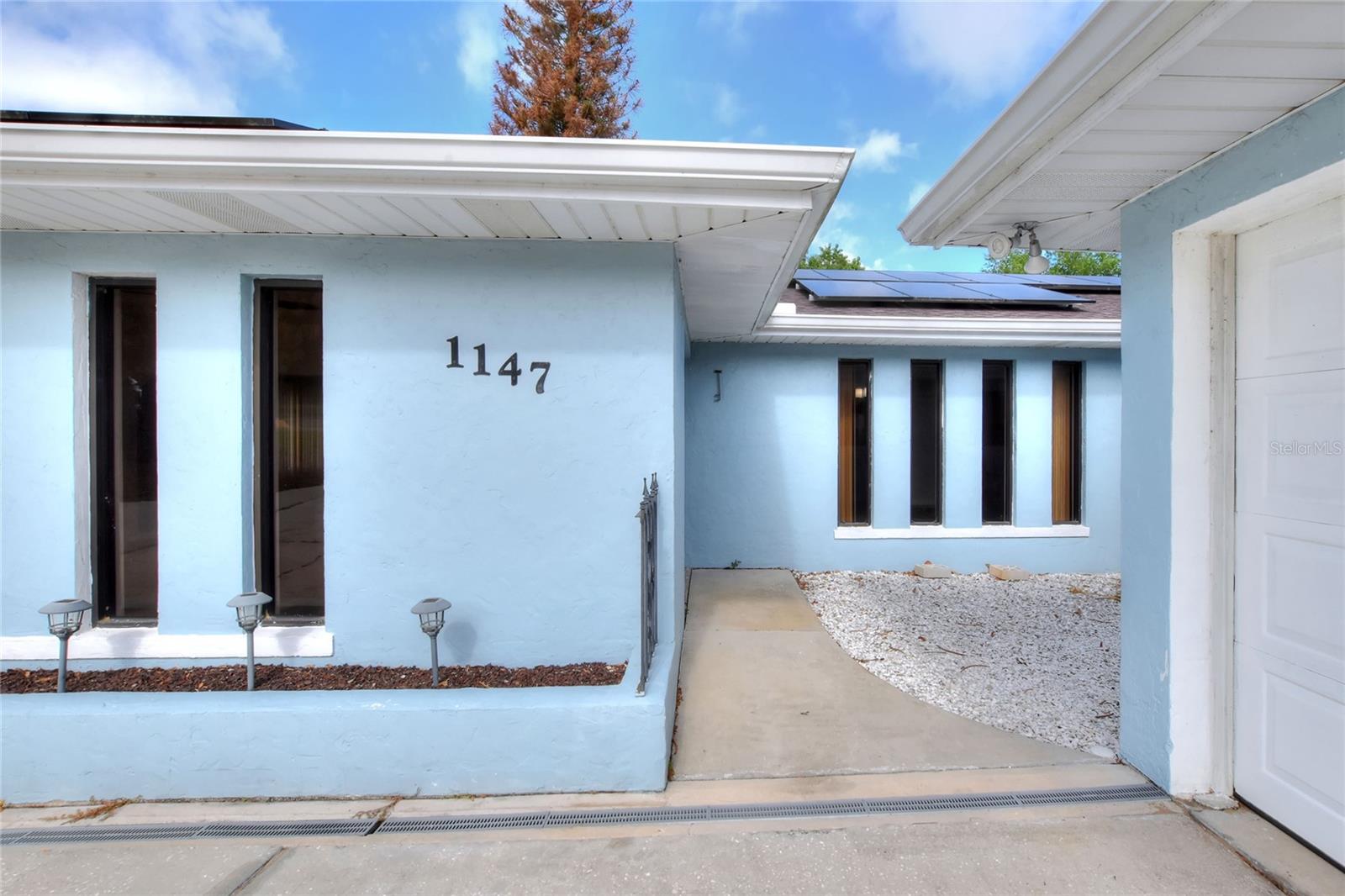 PINEHURST SUB - Residential