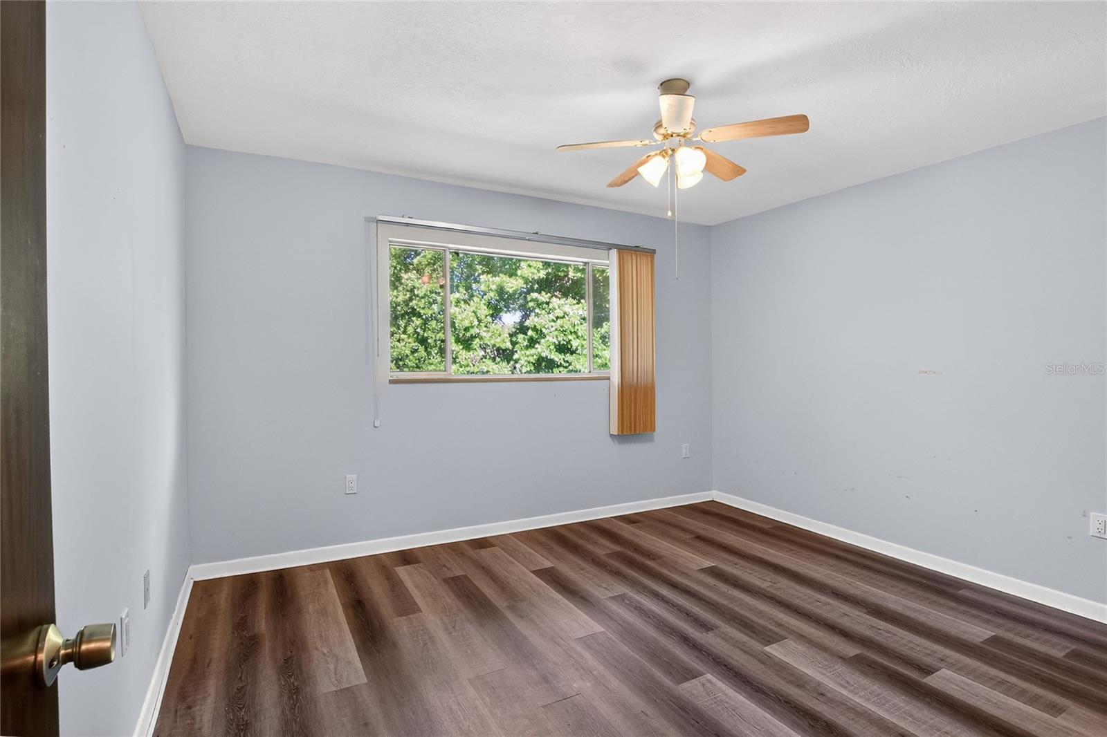 PINEHURST SUB - Residential