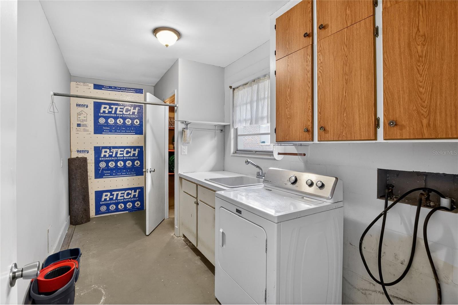 PINEHURST SUB - Residential