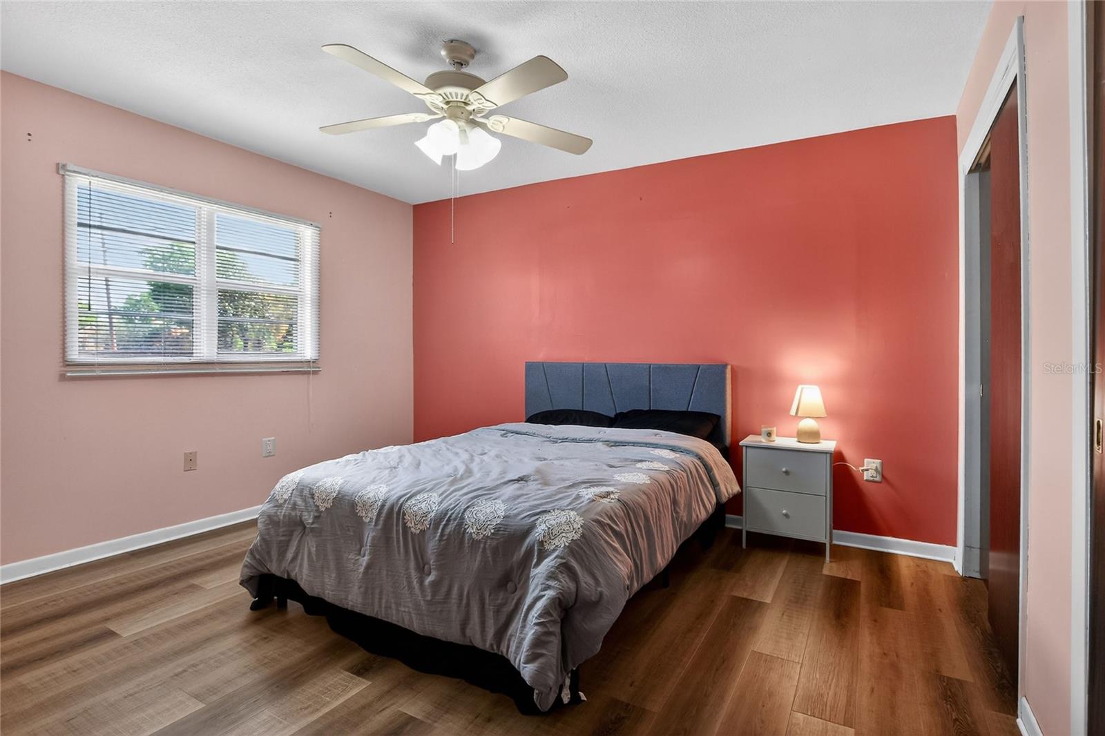 PINEHURST SUB - Residential