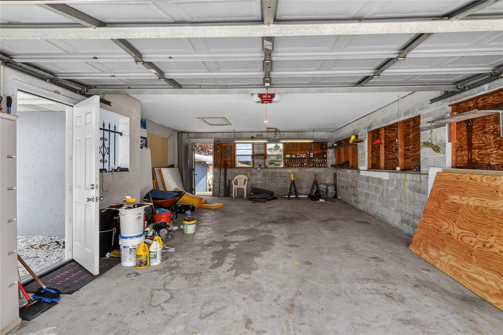 PINEHURST SUB - Residential