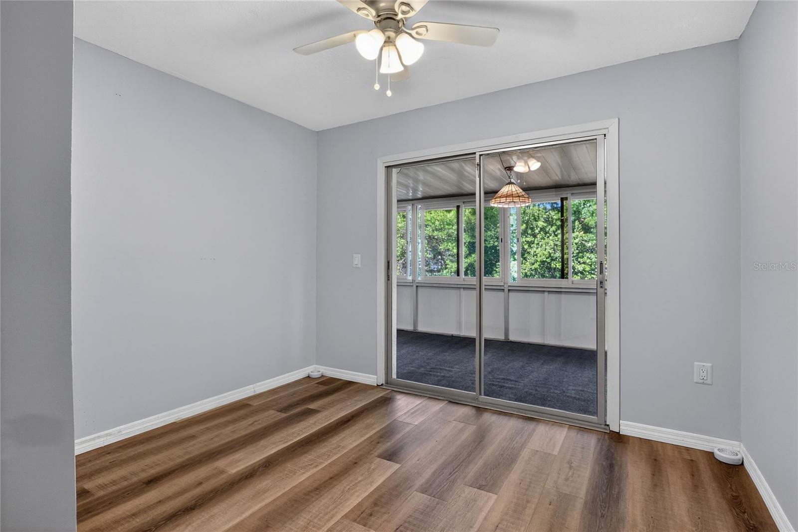 PINEHURST SUB - Residential