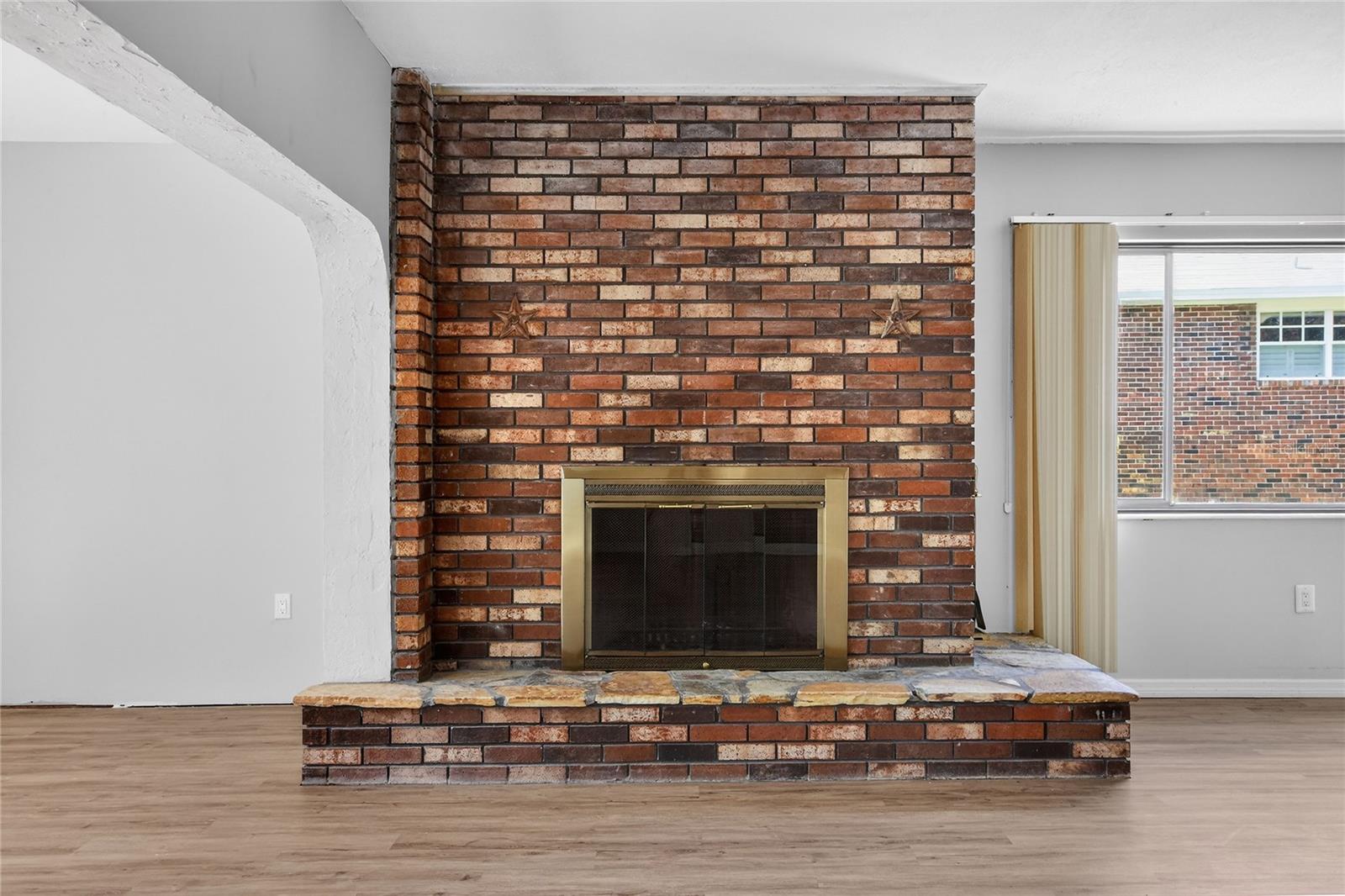 PINEHURST SUB - Residential