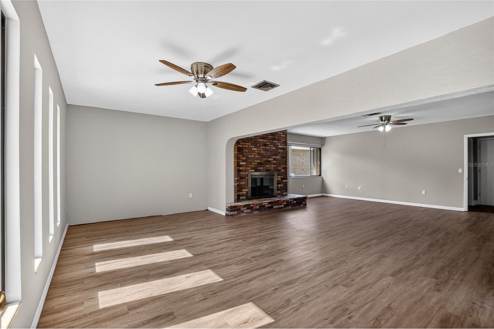 PINEHURST SUB - Residential