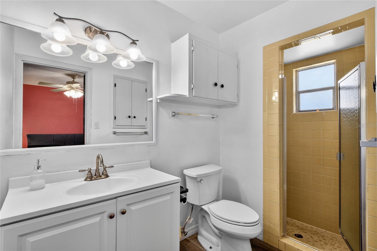 PINEHURST SUB - Residential