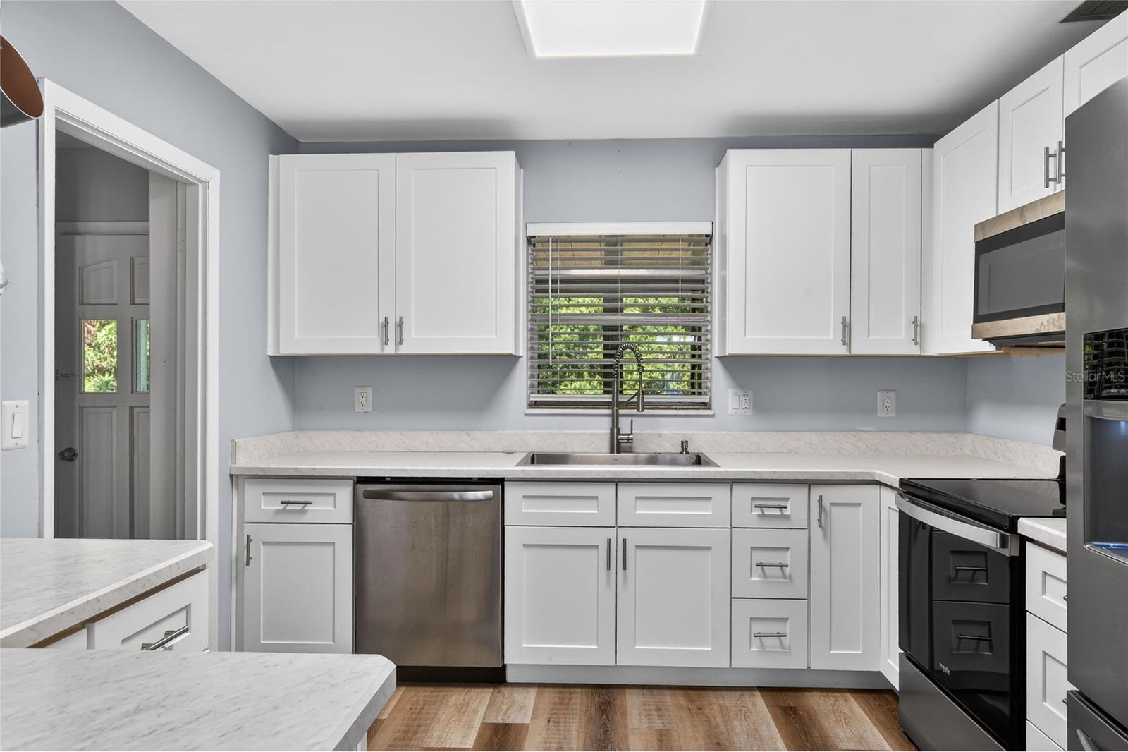 PINEHURST SUB - Residential