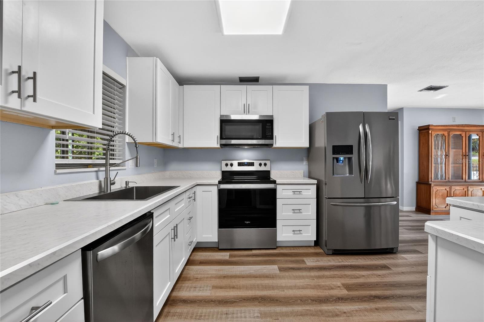 PINEHURST SUB - Residential