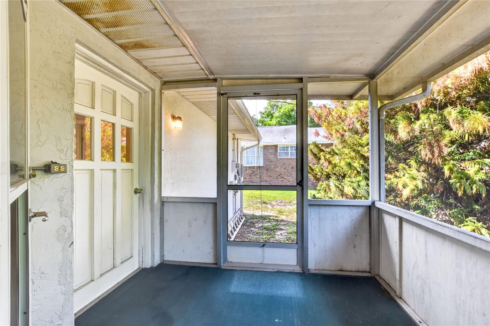 PINEHURST SUB - Residential