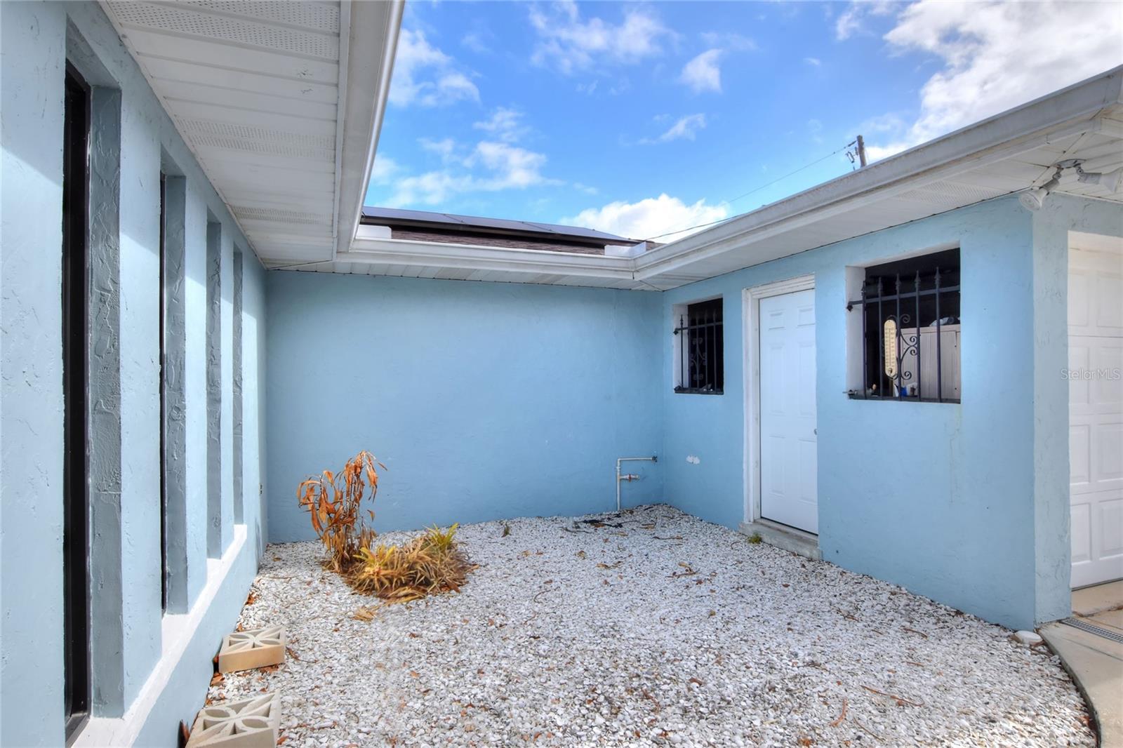 PINEHURST SUB - Residential