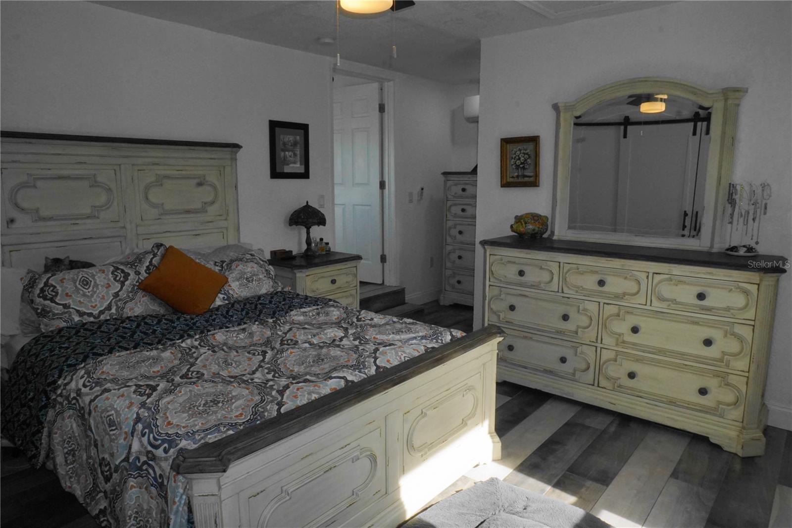 PINELLAS ADD TO ST PETERSBURG FLA - Residential