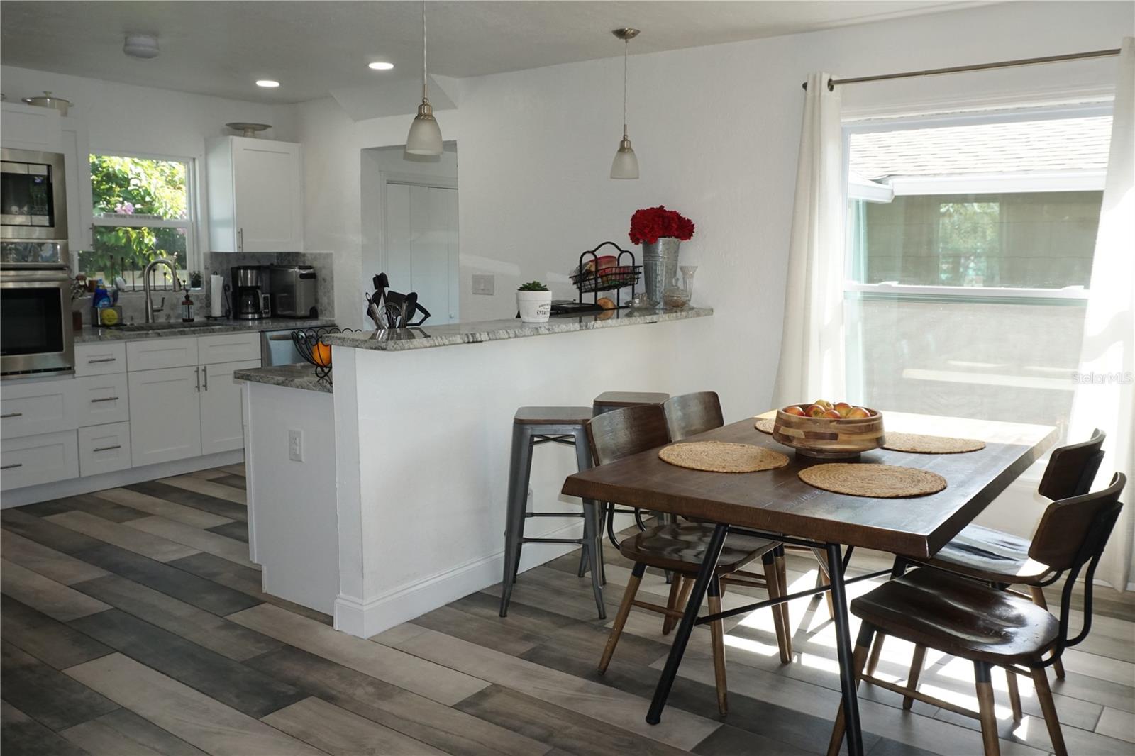 PINELLAS ADD TO ST PETERSBURG FLA - Residential