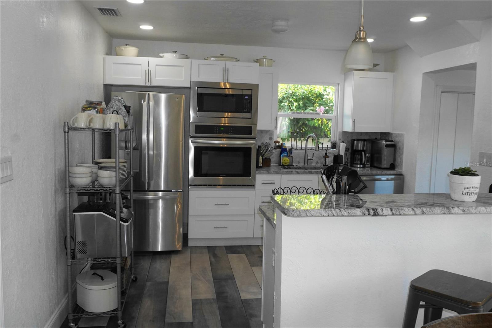 PINELLAS ADD TO ST PETERSBURG FLA - Residential