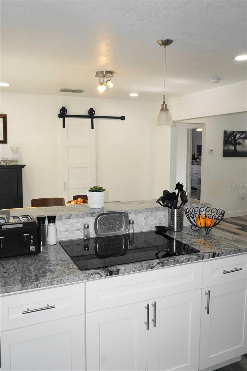 PINELLAS ADD TO ST PETERSBURG FLA - Residential