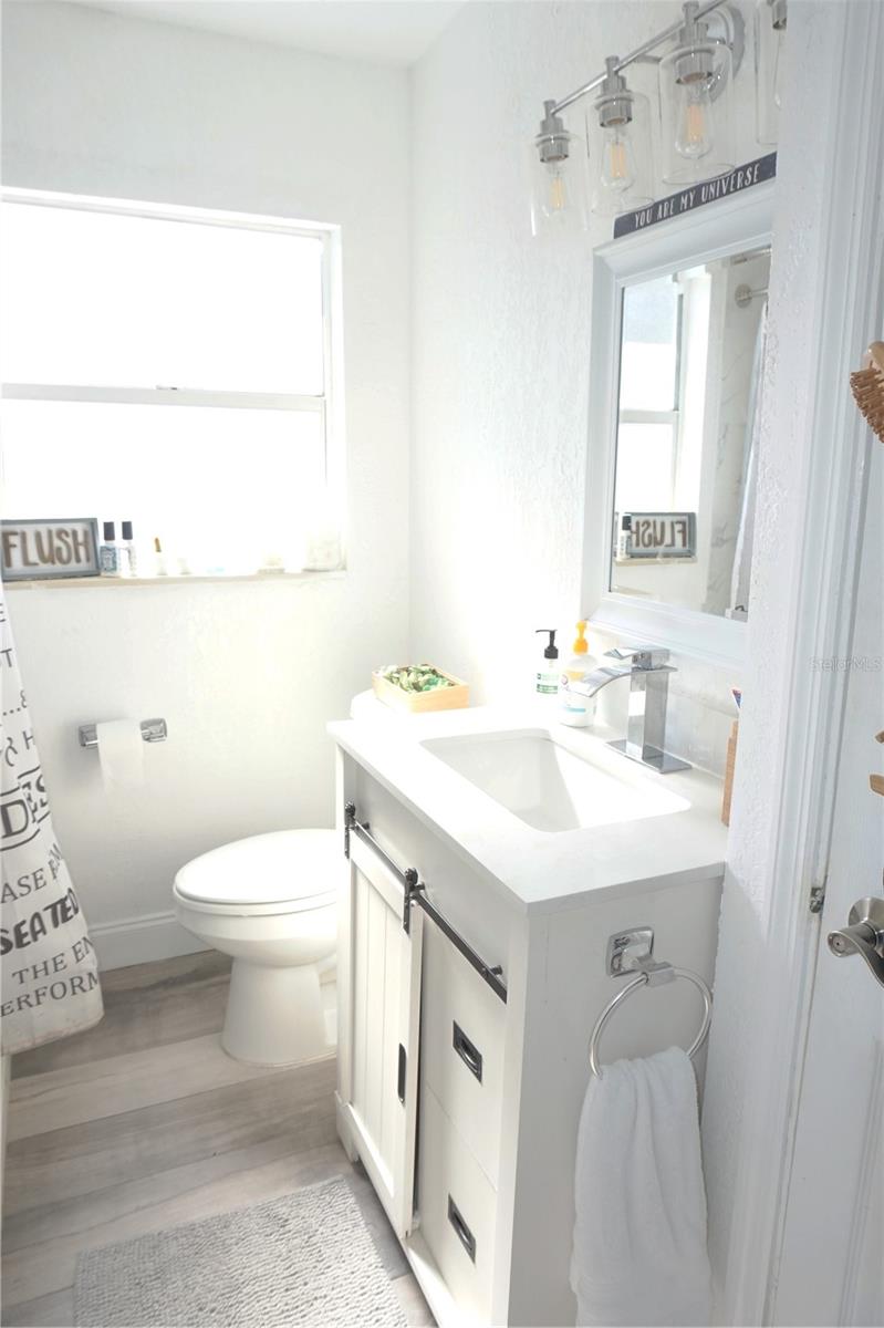 PINELLAS ADD TO ST PETERSBURG FLA - Residential