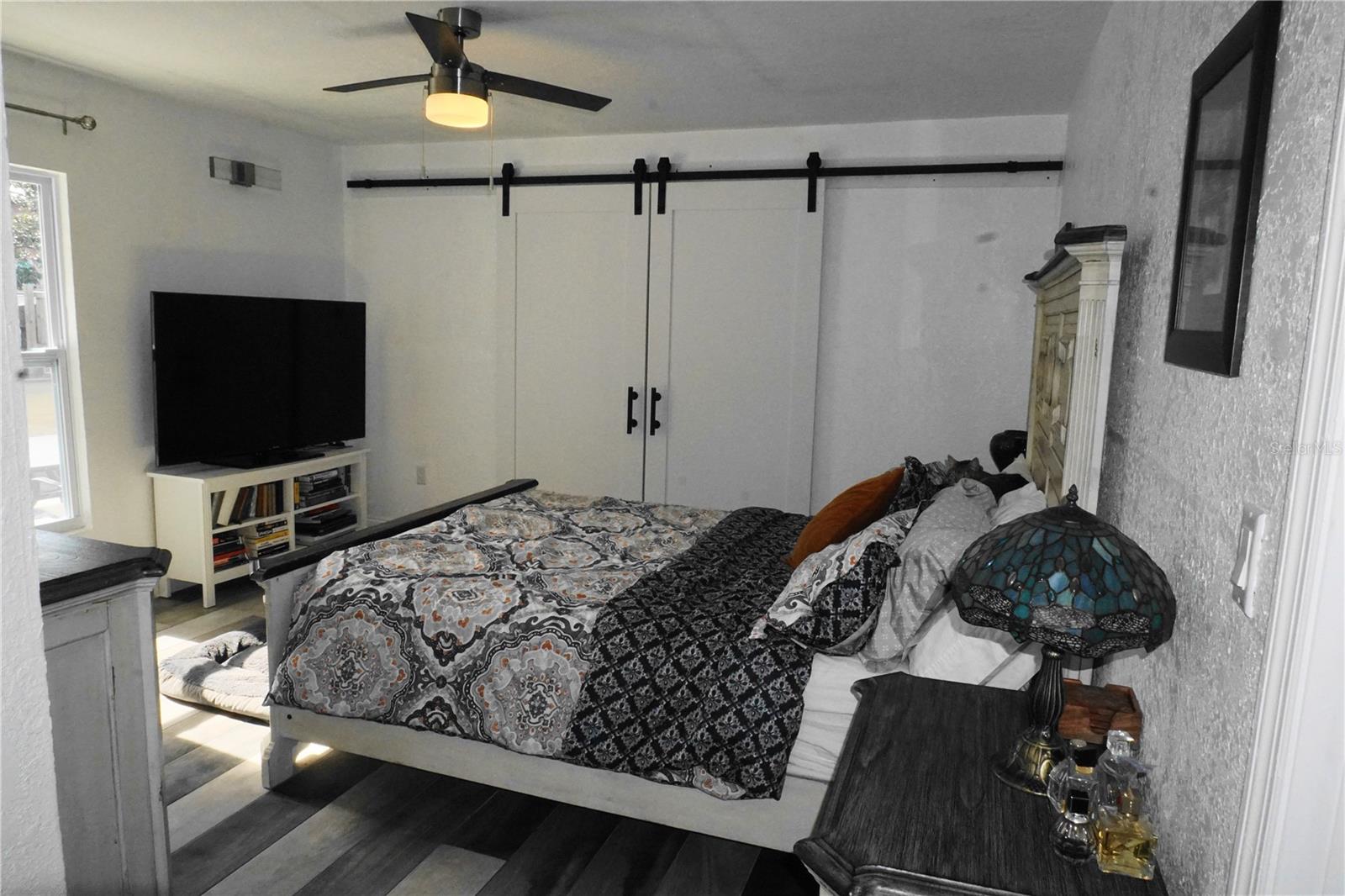 PINELLAS ADD TO ST PETERSBURG FLA - Residential