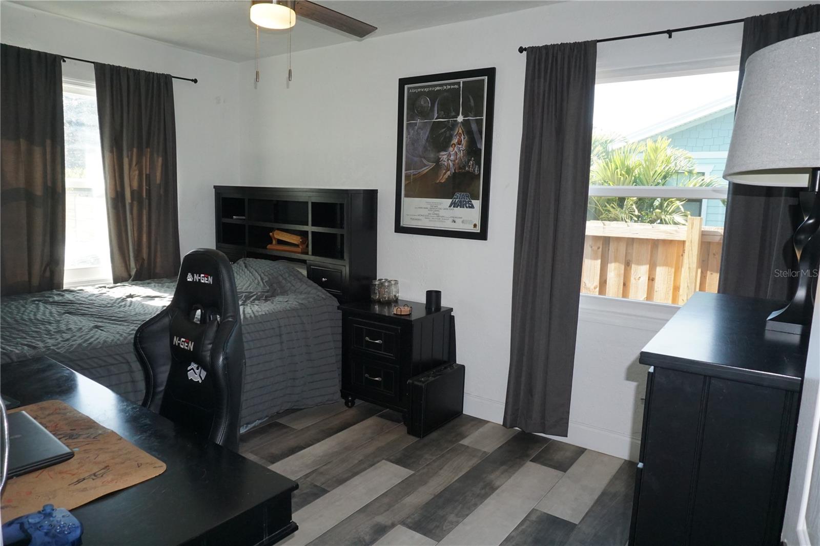 PINELLAS ADD TO ST PETERSBURG FLA - Residential