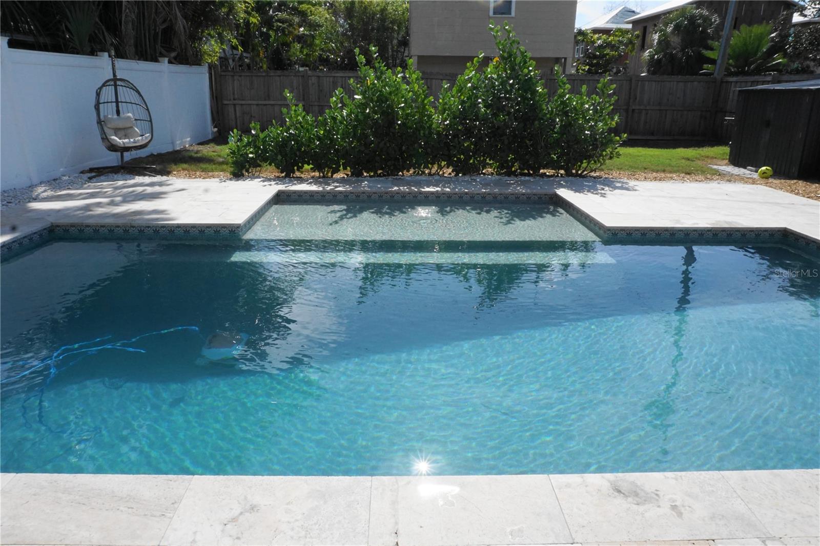 PINELLAS ADD TO ST PETERSBURG FLA - Residential