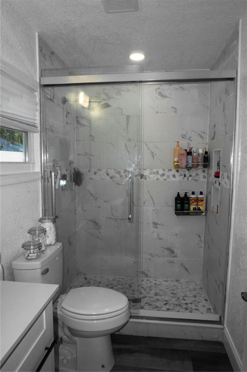 PINELLAS ADD TO ST PETERSBURG FLA - Residential